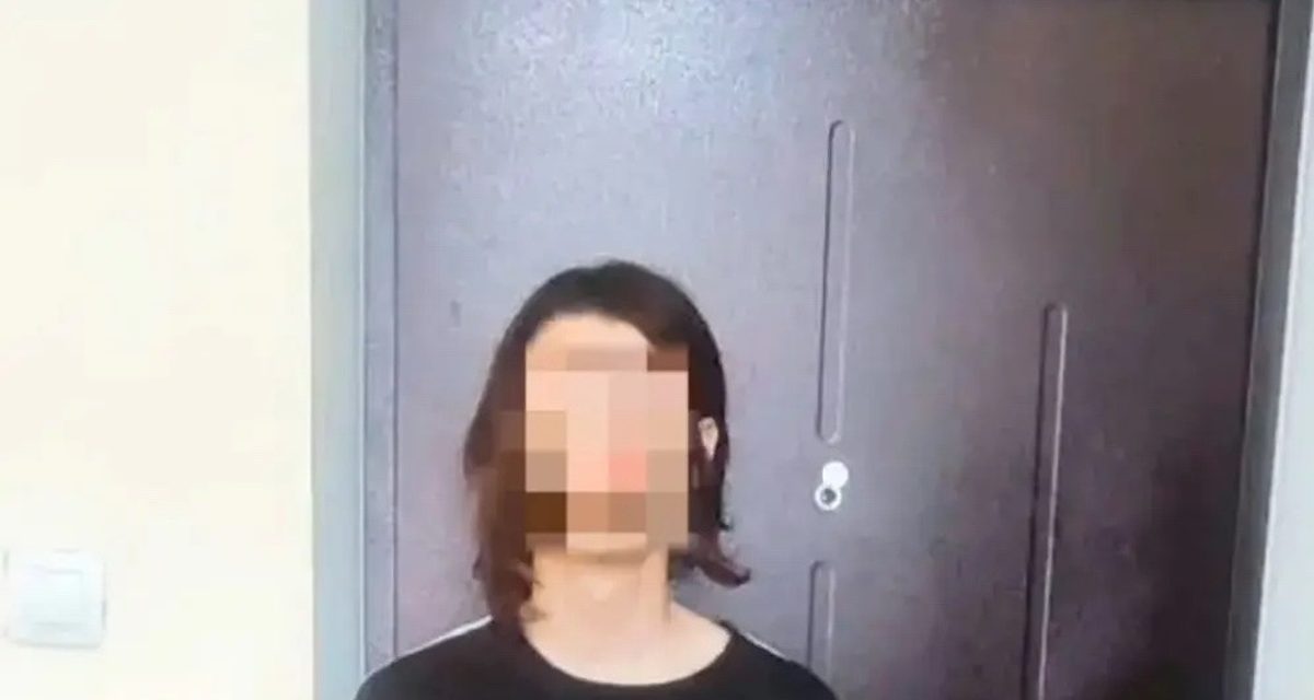 В Бологом у 17-летних подозреваемых изъяли 6 граммов «соли» и колбы