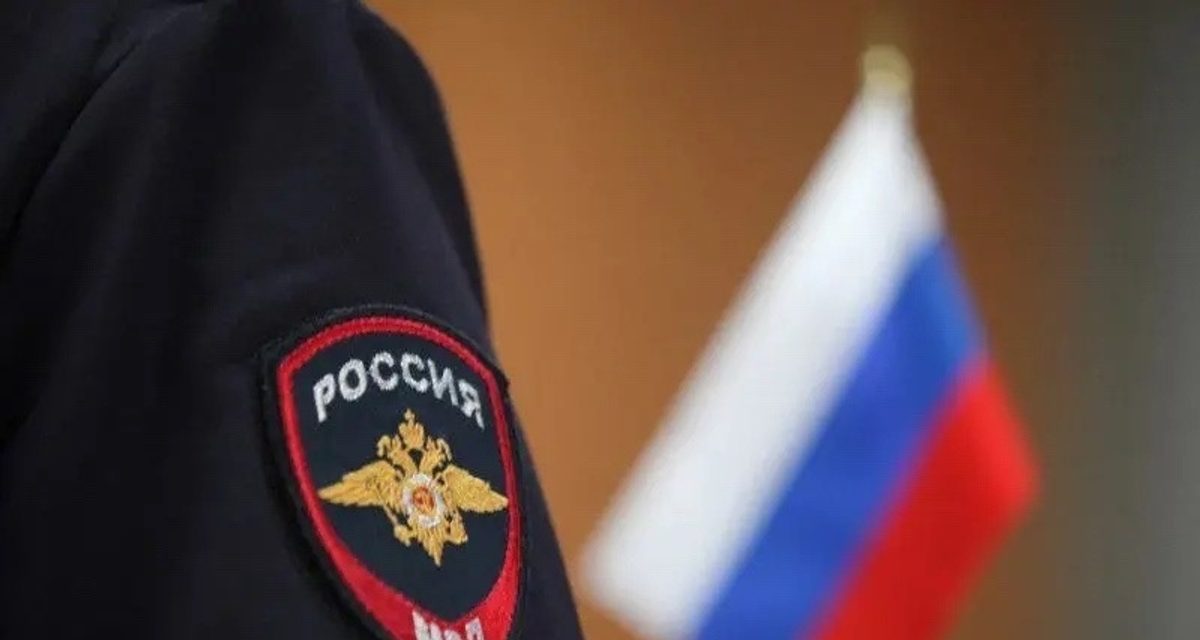 Мигрант принёс в Твери поддельный сертификат, чтобы получить патент