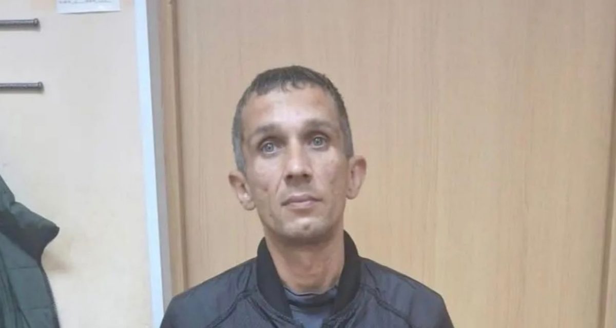 Житель Вышневолоцкого округа признался в краже электросамоката, который хотел продать