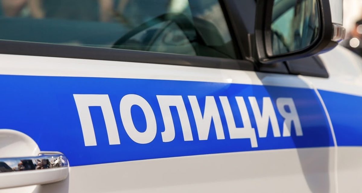Житель Лихославльского округа фиктивно поставил на учёт четырёх мигрантов